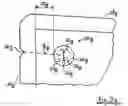 Fig. 06 - TEAR-OPEN POUCH