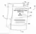 Fig. 01 - Pharmacy Bag