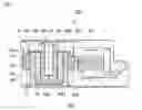 Fig. 07 - DISK DRIVE DEVICE CAPABLE OF BEING IMPROVED IN ANTI-VIBRATION CHARACTERISTIC