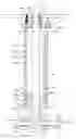 Fig. 01 - Vertically rotatable shaft assembly with thermally insulated housing