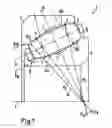 Fig. 02 - Roller Bearing