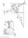 Fig. 03 - Roller Bearing
