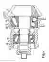 Fig. 04 - Roller Bearing