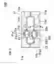 Fig. 02 - Optical phase modulator and optical phase modulating device