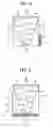 Fig. 05 - Optical waveguide electro-optic device and process of manufacturing optical waveguide electro-optic device