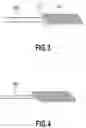 Fig. 04 - Waveguide device and module