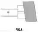 Fig. 06 - Waveguide device and module