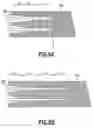 Fig. 08 - Waveguide device and module
