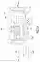 Fig. 14 - Waveguide device and module