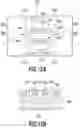 Fig. 15 - Waveguide device and module
