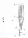 Fig. 02 - Optical switch