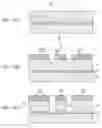 Fig. 06 - OPTICAL SEMICONDUCTOR ELEMENT AND METHOD FOR MANUFACTURING THE SAME