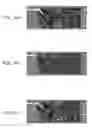 Fig. 10 - OPTICAL SEMICONDUCTOR ELEMENT AND METHOD FOR MANUFACTURING THE SAME