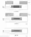 Fig. 06 - Systems and methods for preparing films using sequential ion implantation, and films formed using same
