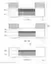 Fig. 07 - Systems and methods for preparing films using sequential ion implantation, and films formed using same