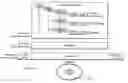 Fig. 01 - Recording medium, reproduction device, program, reproduction method