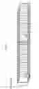 Fig. 06 - Recording medium, reproduction device, program, reproduction method