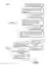 Fig. 33 - Recording medium, reproduction device, program, reproduction method