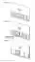Fig. 43 - Recording medium, reproduction device, program, reproduction method