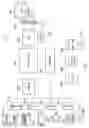 Fig. 02 - Image processing method, apparatus and system