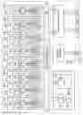 Fig. 03 - Image processing method, apparatus and system