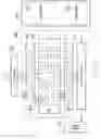 Fig. 04 - Image processing method, apparatus and system