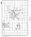 Fig. 05 - Image processing method, apparatus and system