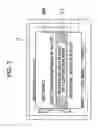 Fig. 08 - APPARATUS, METHOD, AND PROGRAM FOR RECORDING IMAGE