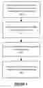 Fig. 07 - Method and an apparatus for detecting media content recordings