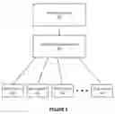 Fig. 08 - Method and an apparatus for detecting media content recordings