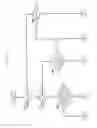 Fig. 45 - INFORMATION RECORDING/REPRODUCING APPARATUS