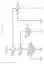 Fig. 49 - INFORMATION RECORDING/REPRODUCING APPARATUS