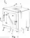 Fig. 02 - OVEN