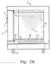 Fig. 09 - OVEN
