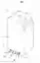 Fig. 02 - Heatable liquid container made from plastic material and production method therefor