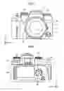 Fig. 02 - Imaging apparatus