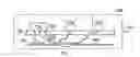 Fig. 01 - Separation of electrical and optical components