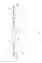 Fig. 06 - Method and apparatus for optical wireless communication