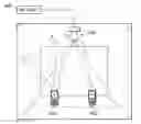 Fig. 01 - Apparatus and method for generating high resolution frames for dimming and visibility support in visible light communication