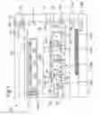 Fig. 02 - Image forming apparatus and contact-corrosion prevention method performed by same