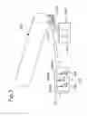 Fig. 04 - Image forming apparatus and contact-corrosion prevention method performed by same