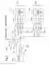 Fig. 06 - Image forming apparatus and contact-corrosion prevention method performed by same