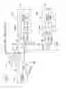 Fig. 07 - Image forming apparatus and contact-corrosion prevention method performed by same