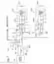 Fig. 08 - Image forming apparatus and contact-corrosion prevention method performed by same