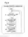 Fig. 09 - Image forming apparatus and contact-corrosion prevention method performed by same