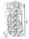 Fig. 02 - Image forming apparatus