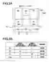 Fig. 06 - Image forming apparatus
