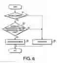 Fig. 07 - Image forming apparatus