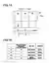 Fig. 08 - Image forming apparatus