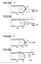 Fig. 09 - Image forming apparatus